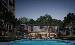 Coastal Cabana (D17), Condominium #607462791